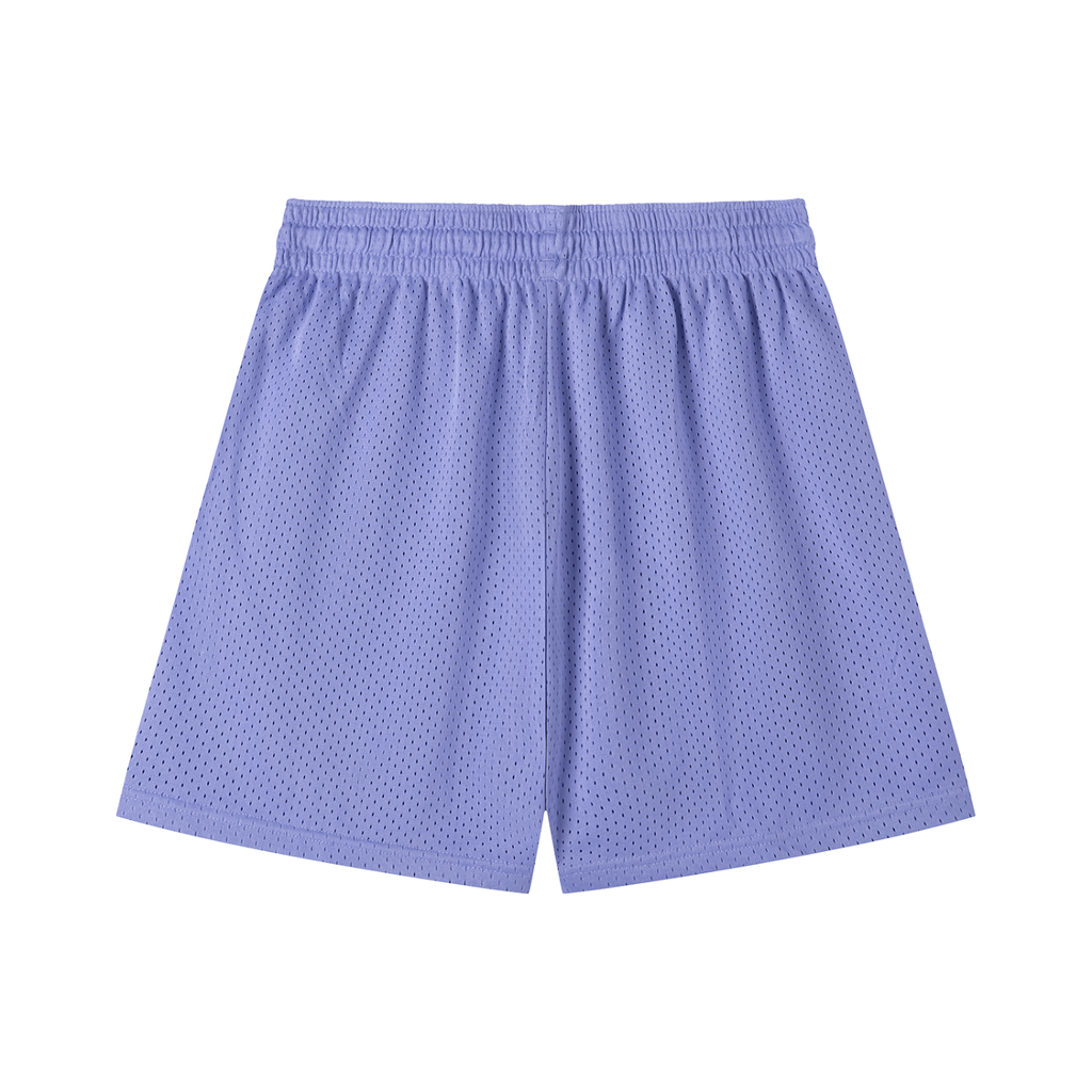 SK Athletics Shorts Gen2