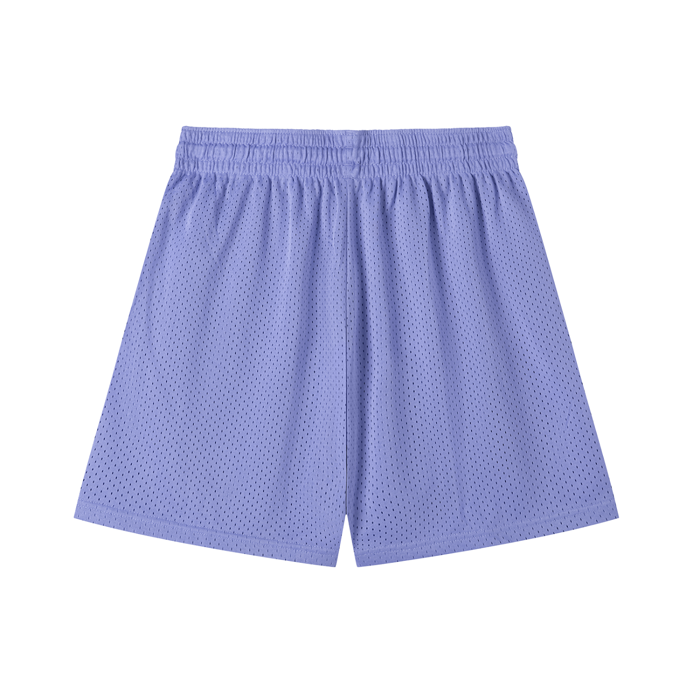 SK Athletics Shorts Gen2