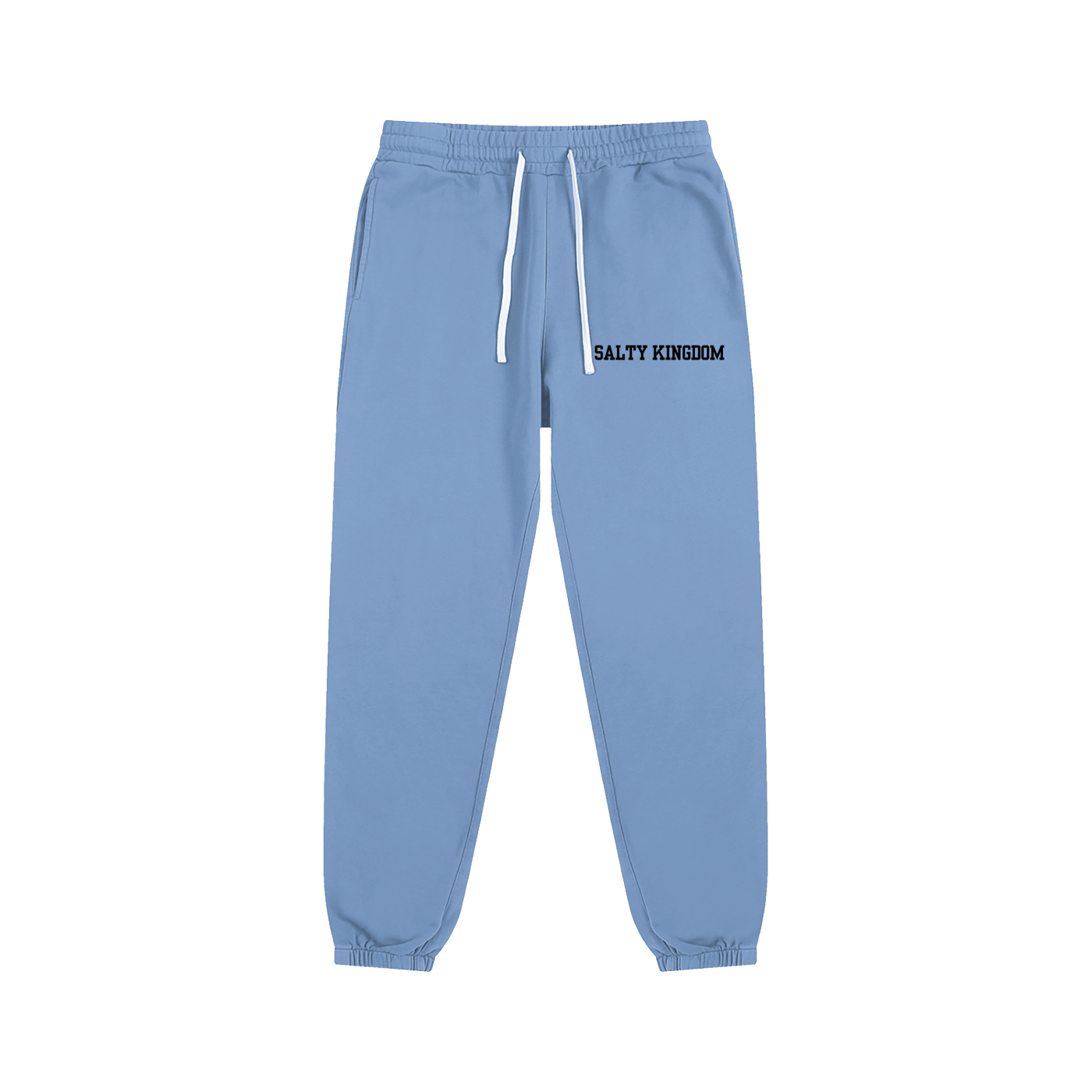 Calm SK Essential Sweatpants