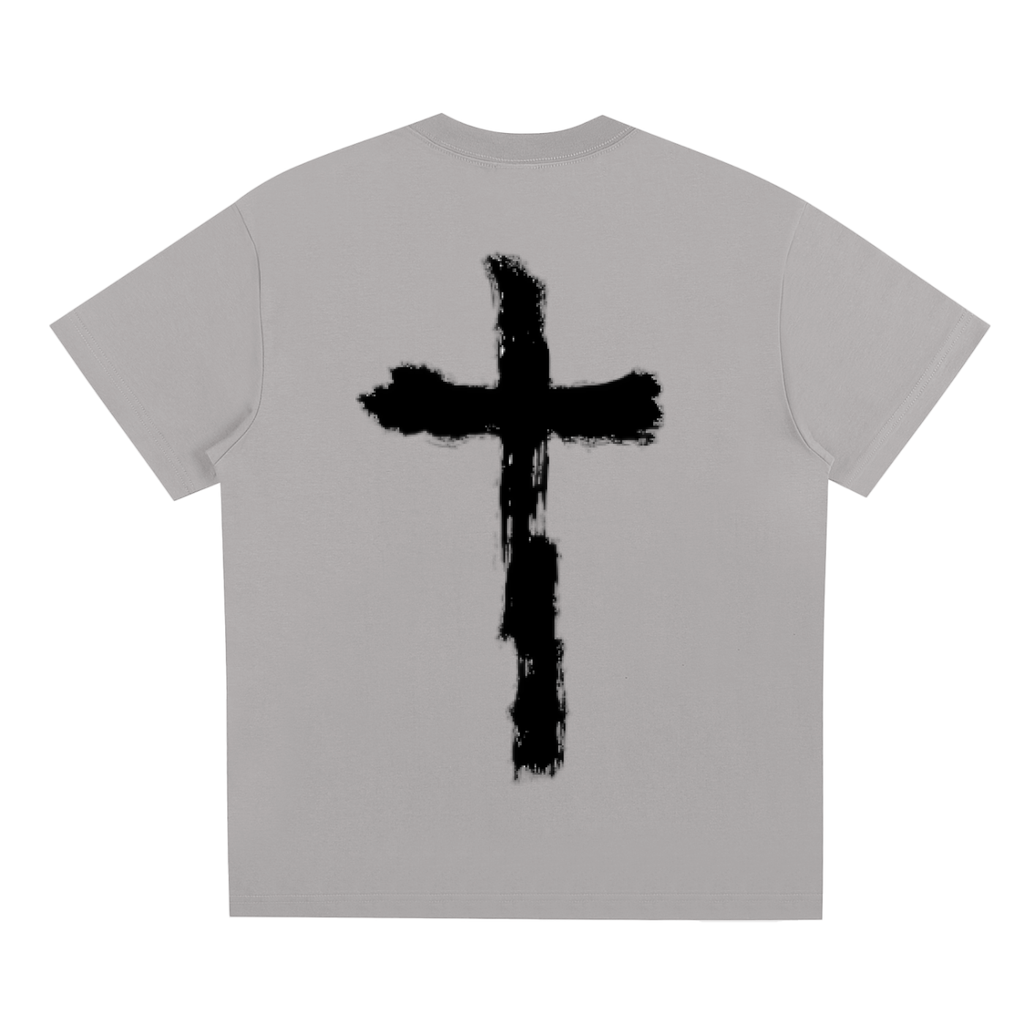 SK Quick-Dry Cooling T-Shirt