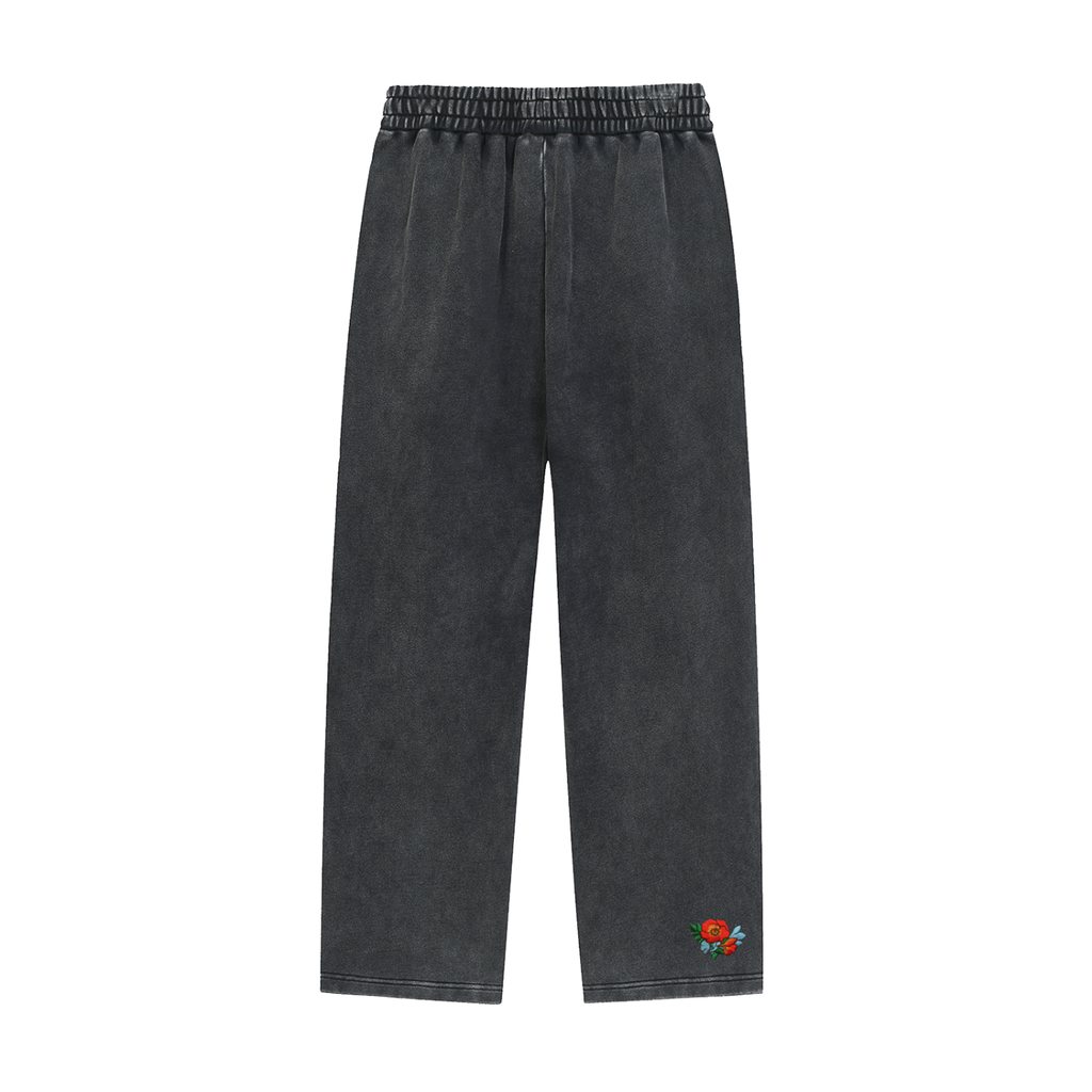 SK Heavyweight Sweatpants
