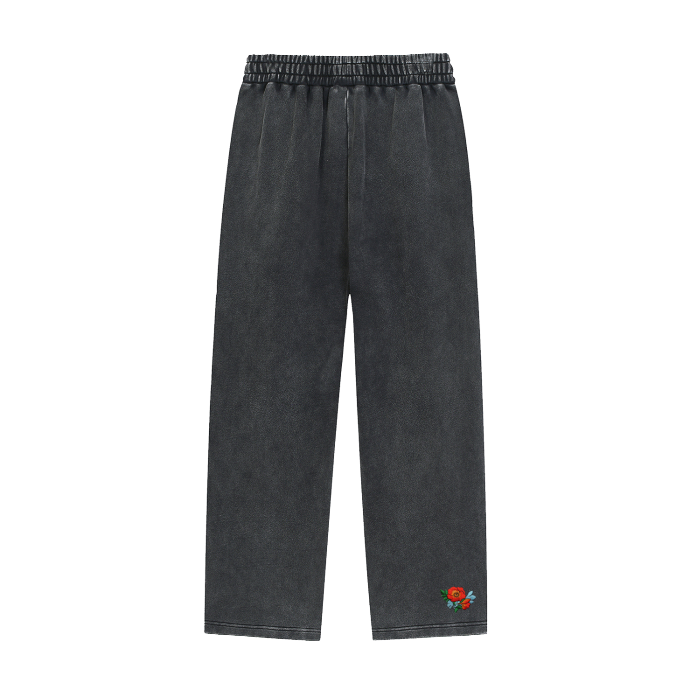 SK Heavyweight Sweatpants