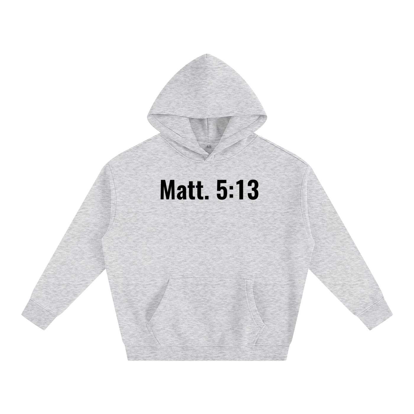 "different" SK Hoodie