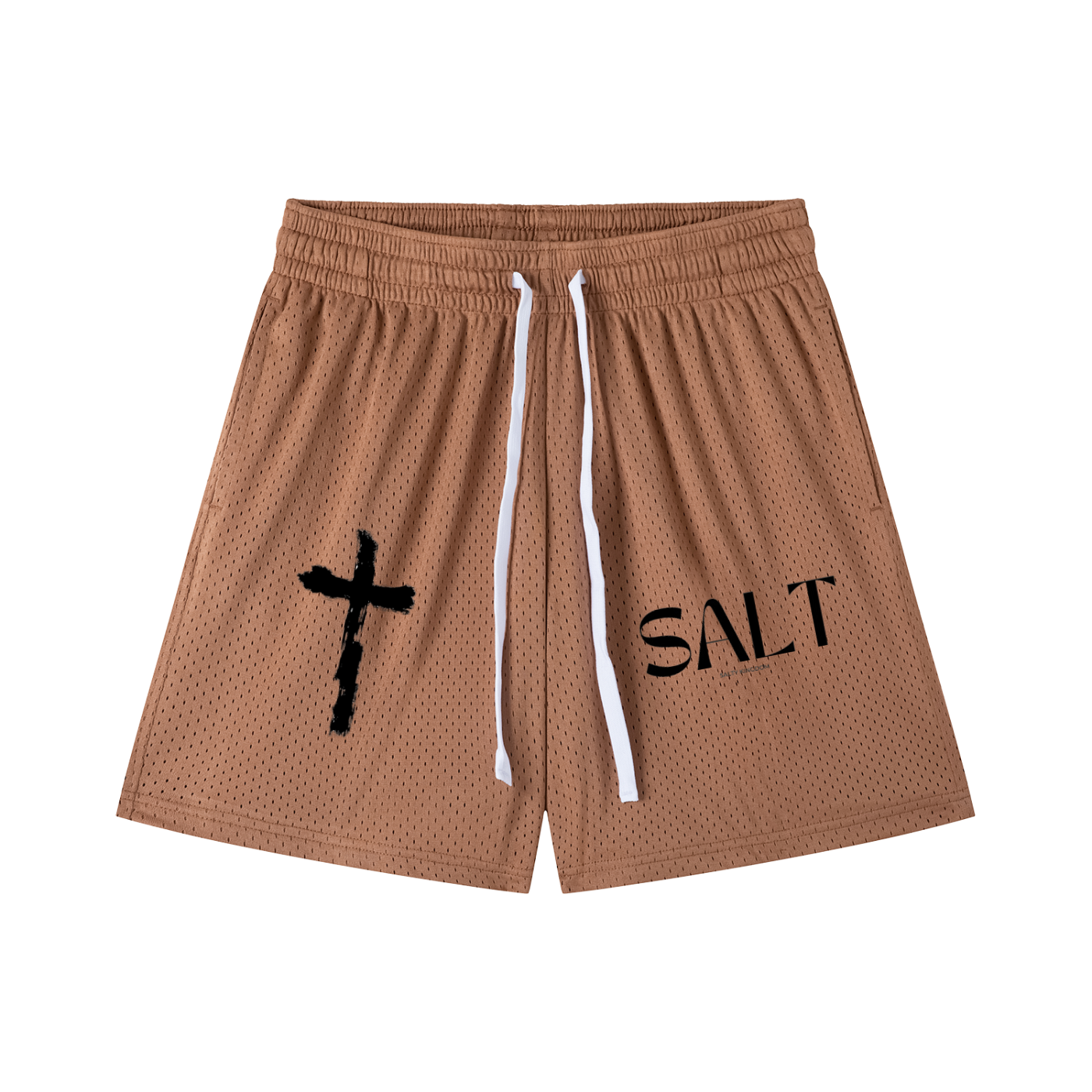 SK Athletics Shorts Gen2