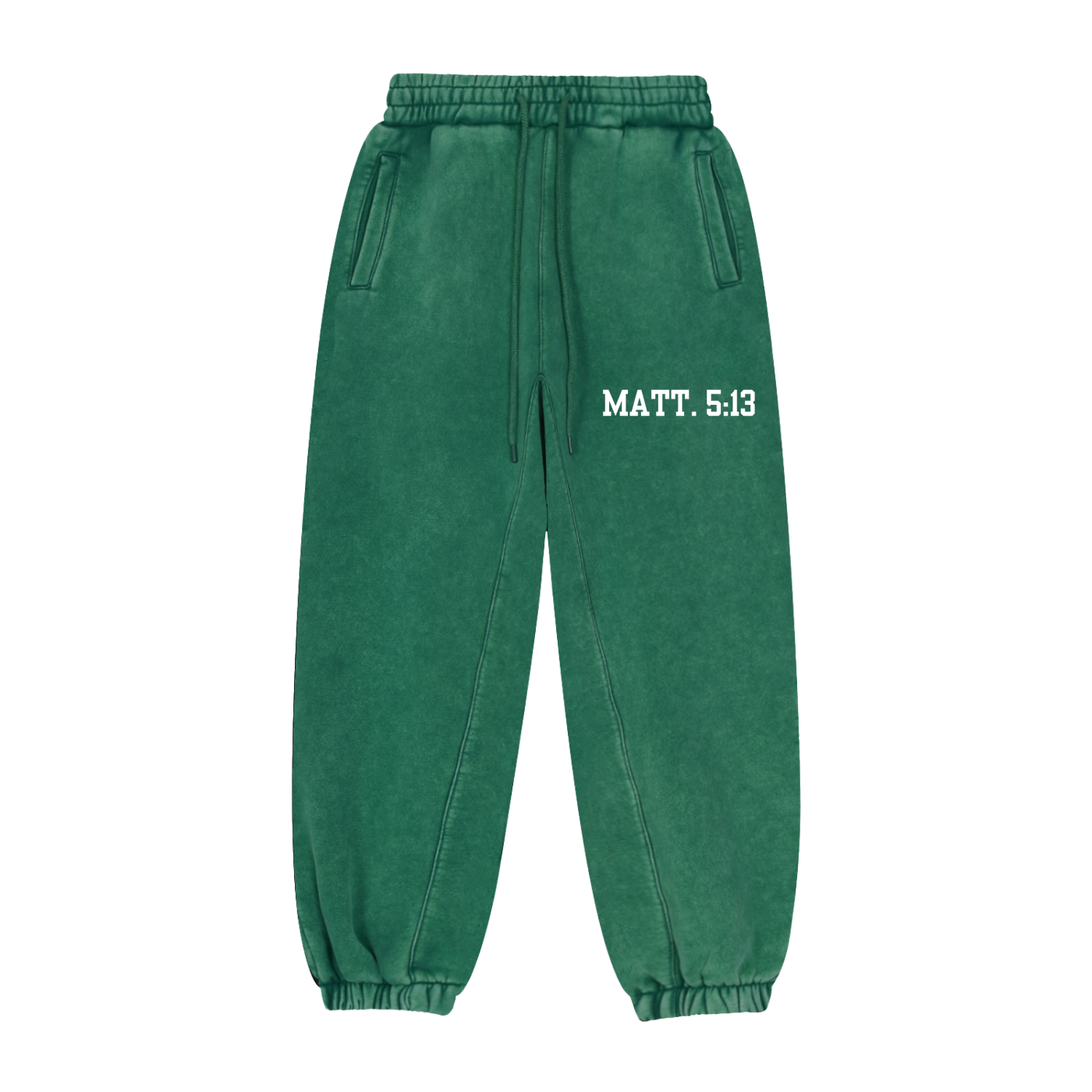 SK Jogger Sweatpants