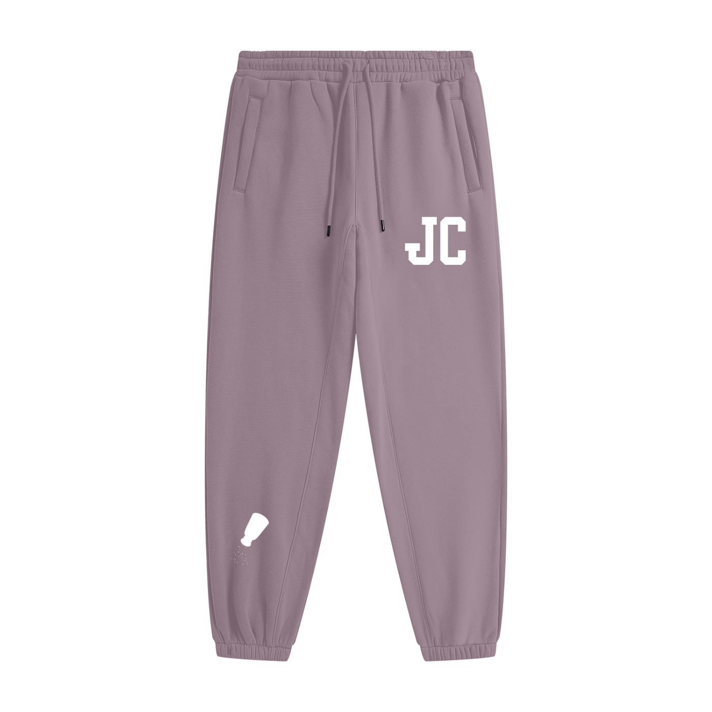"Christ Alone" SK Joggers