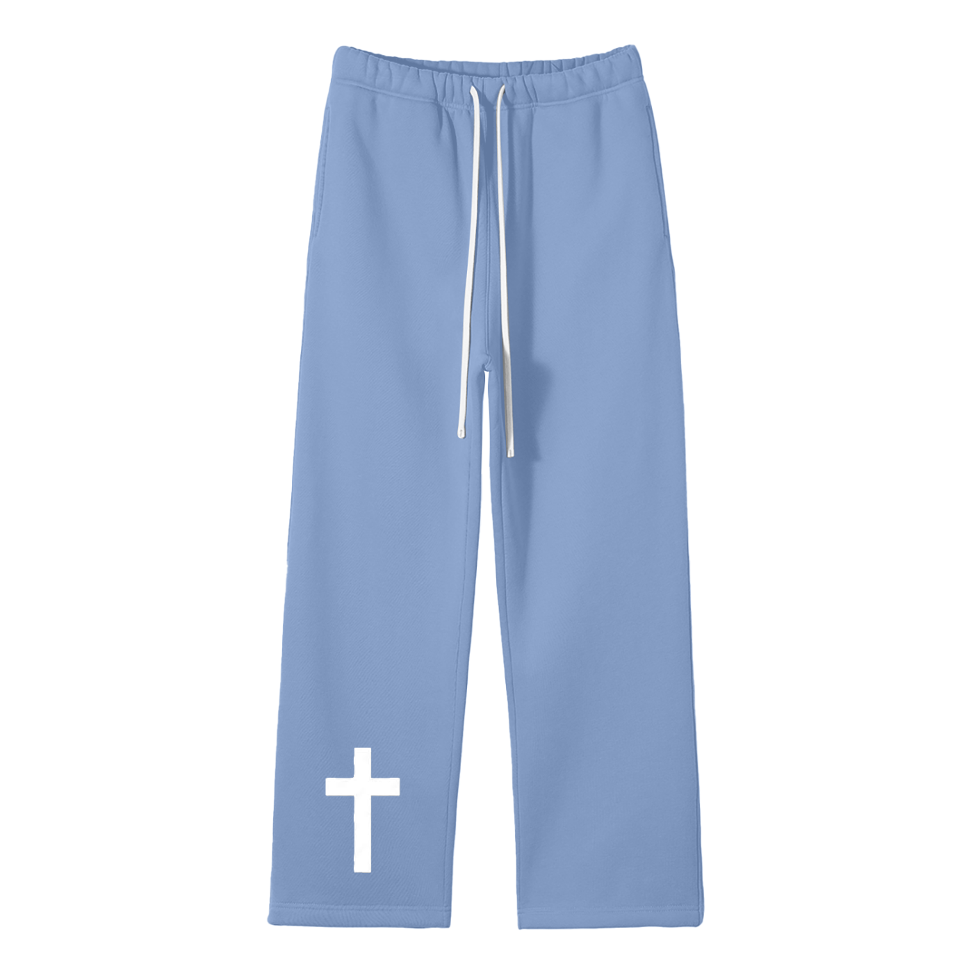 SK Fleece Sweatpants