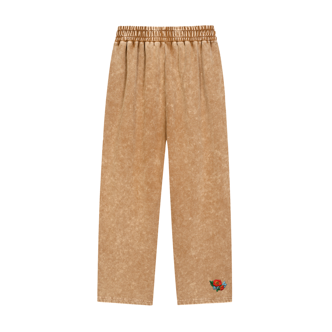 SK Heavyweight Sweatpants
