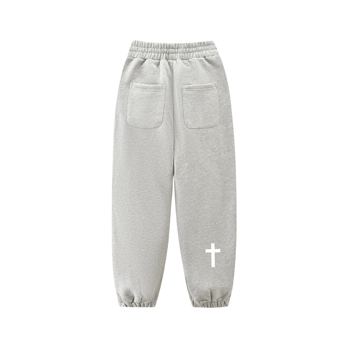 SK Kids Sweatpants