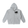 SK Jacket