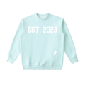 Essential Heavyweight Crewneck Sweatshirt