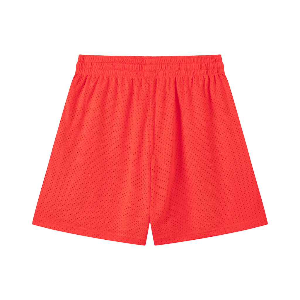 SK Athletics Shorts Gen2