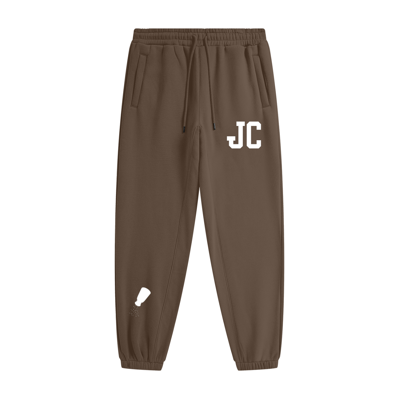 "Christ Alone" SK Joggers