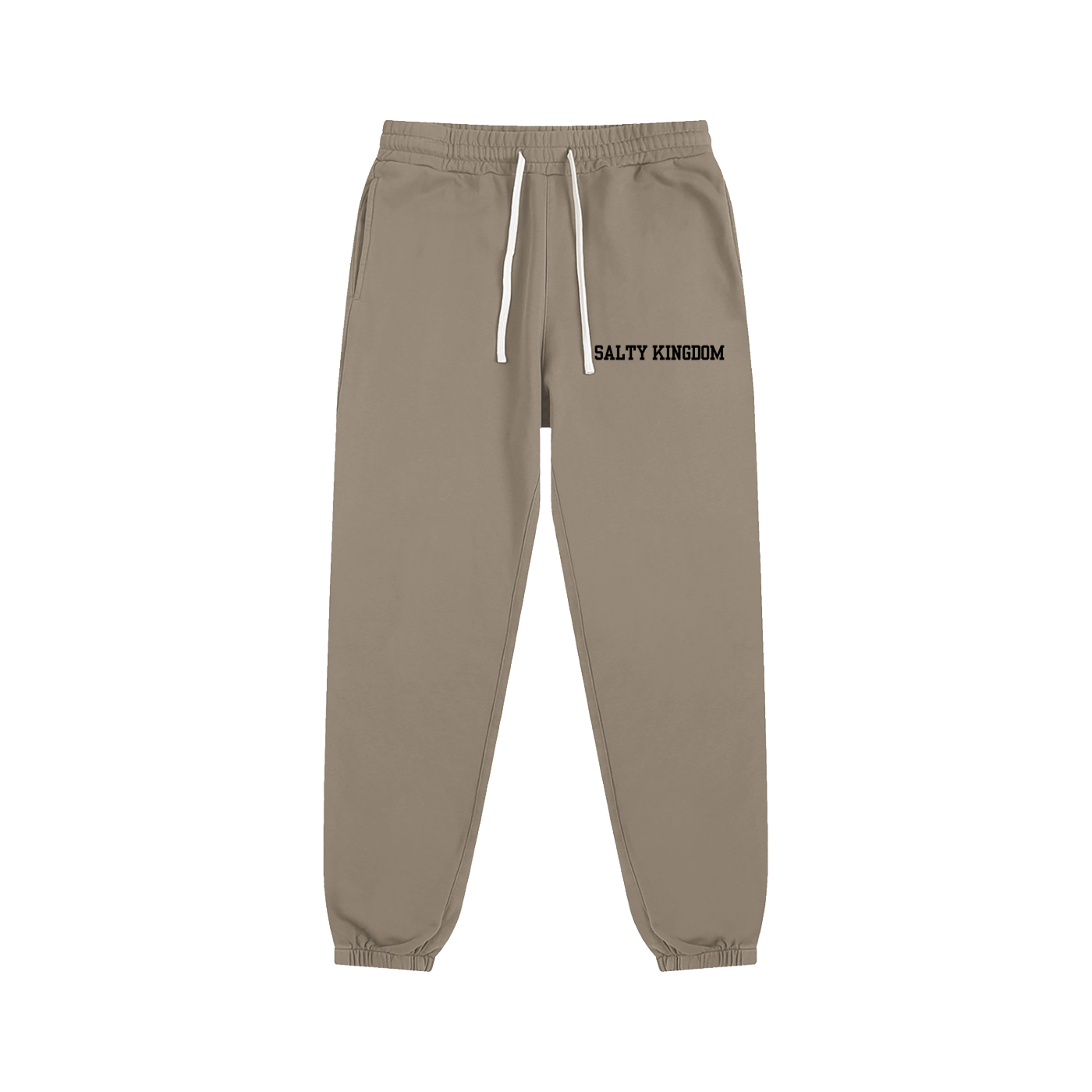 Calm SK Essential Sweatpants