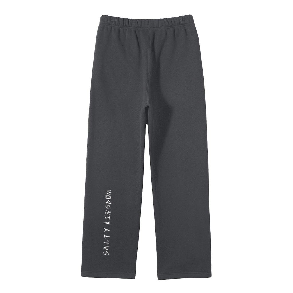 SK Fleece Sweatpants
