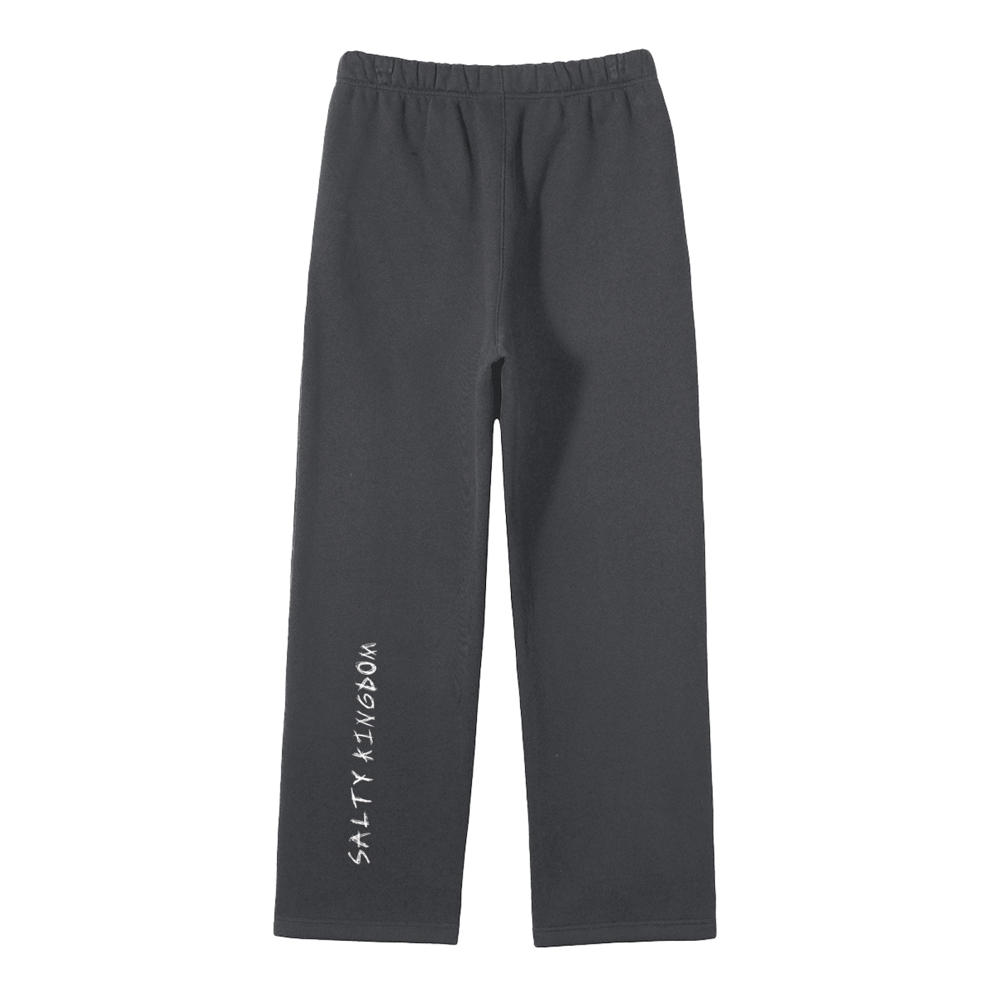 SK Fleece Sweatpants