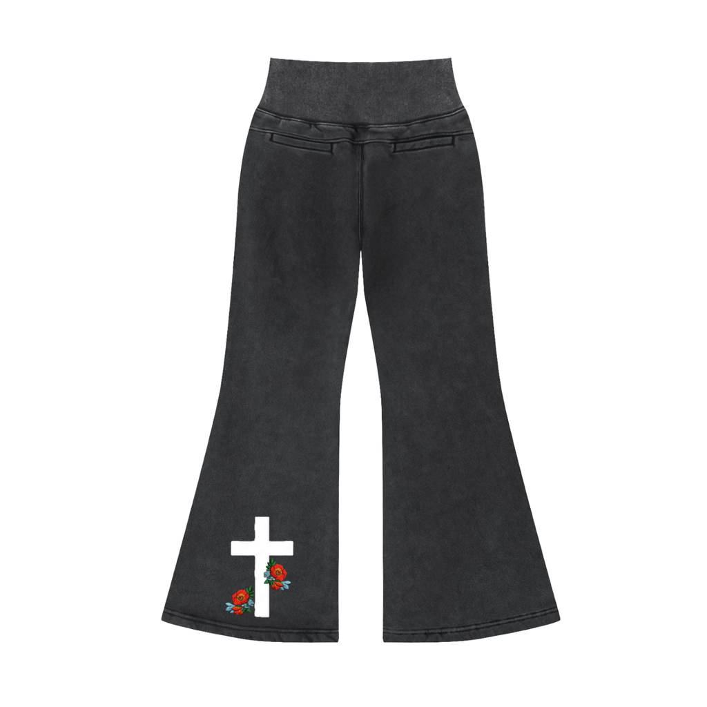 "Tru Vine" SK Womens Pants