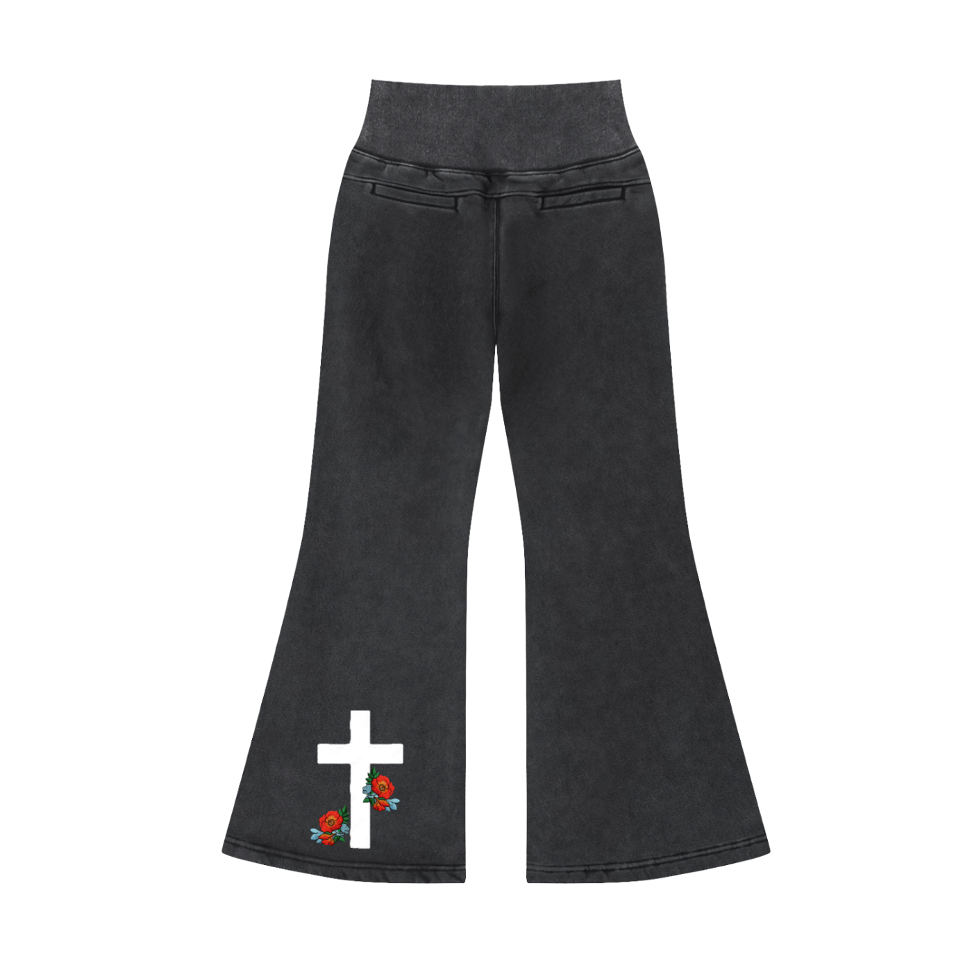 "Tru Vine" SK Womens Pants