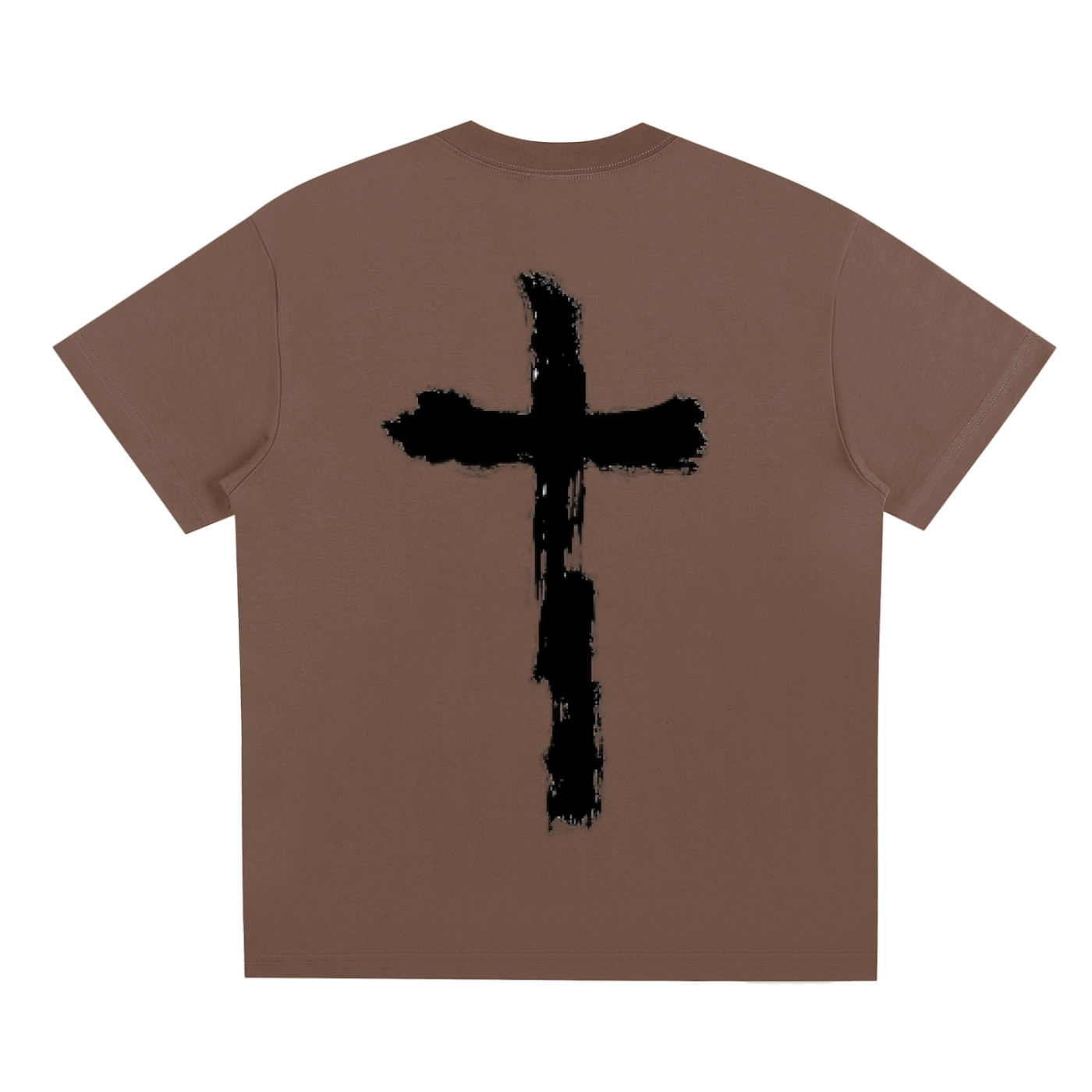 SK Quick-Dry Cooling T-Shirt