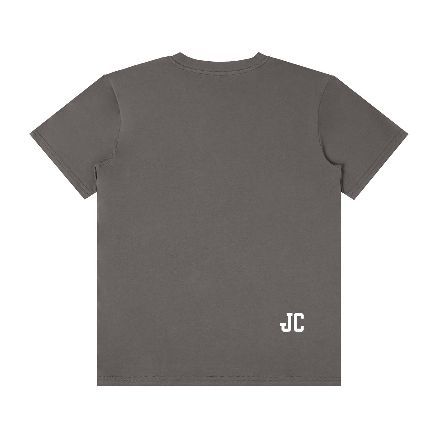 Classic SK Cotton T-Shirt