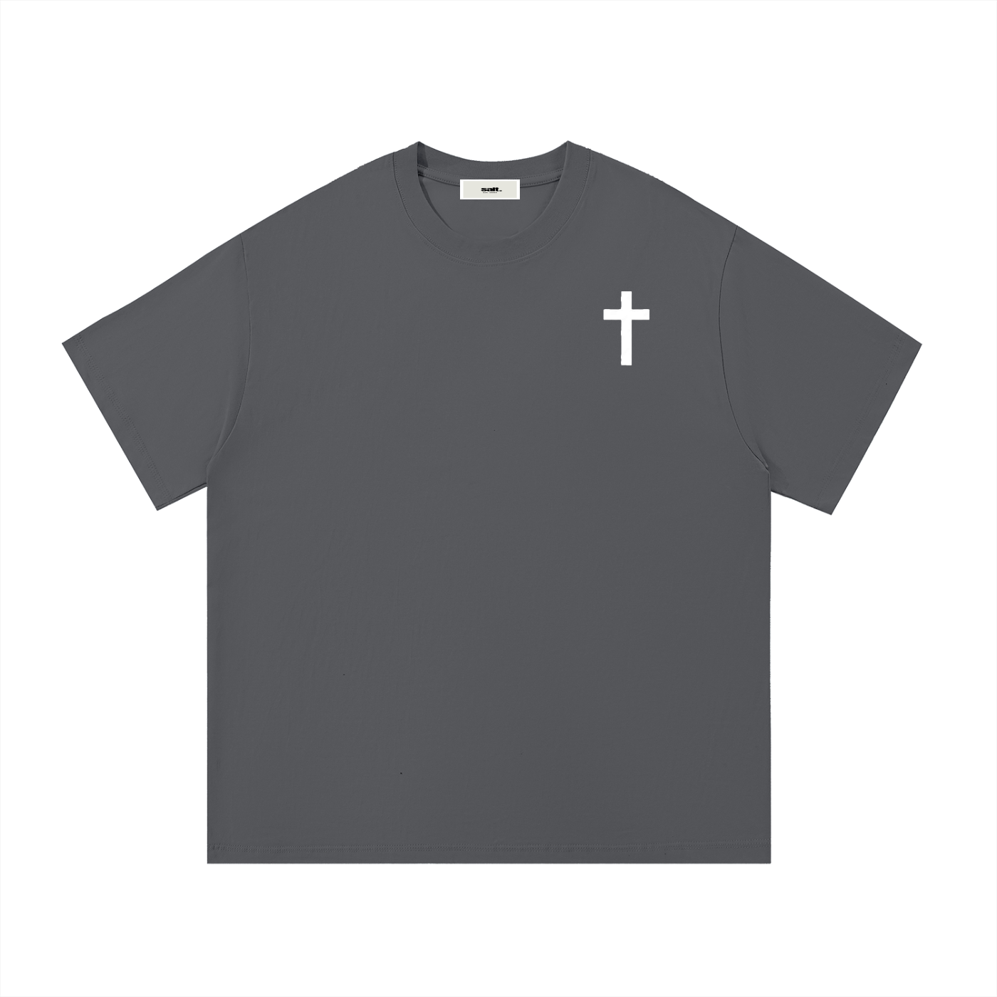 "quote" SK T-Shirt