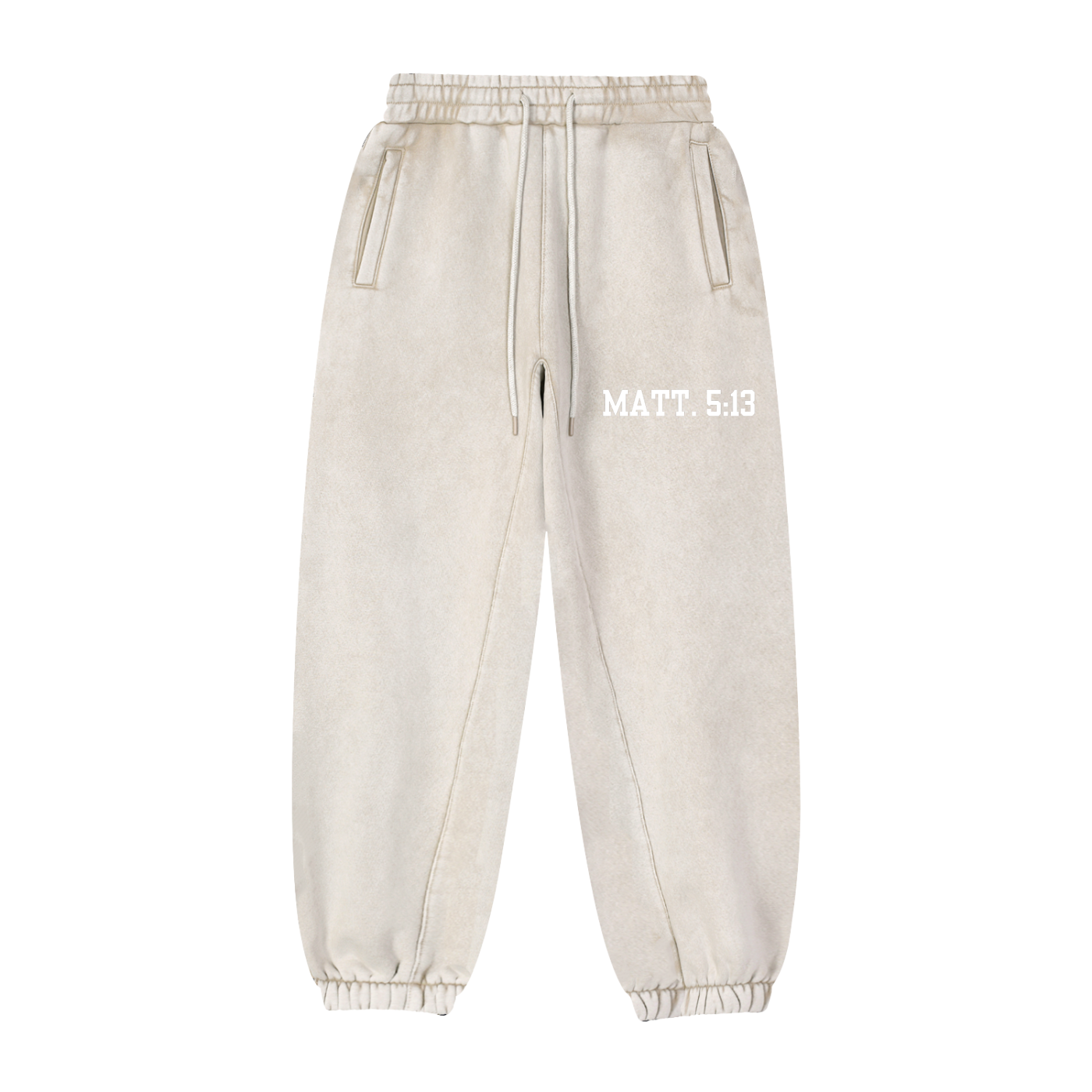 SK Jogger Sweatpants