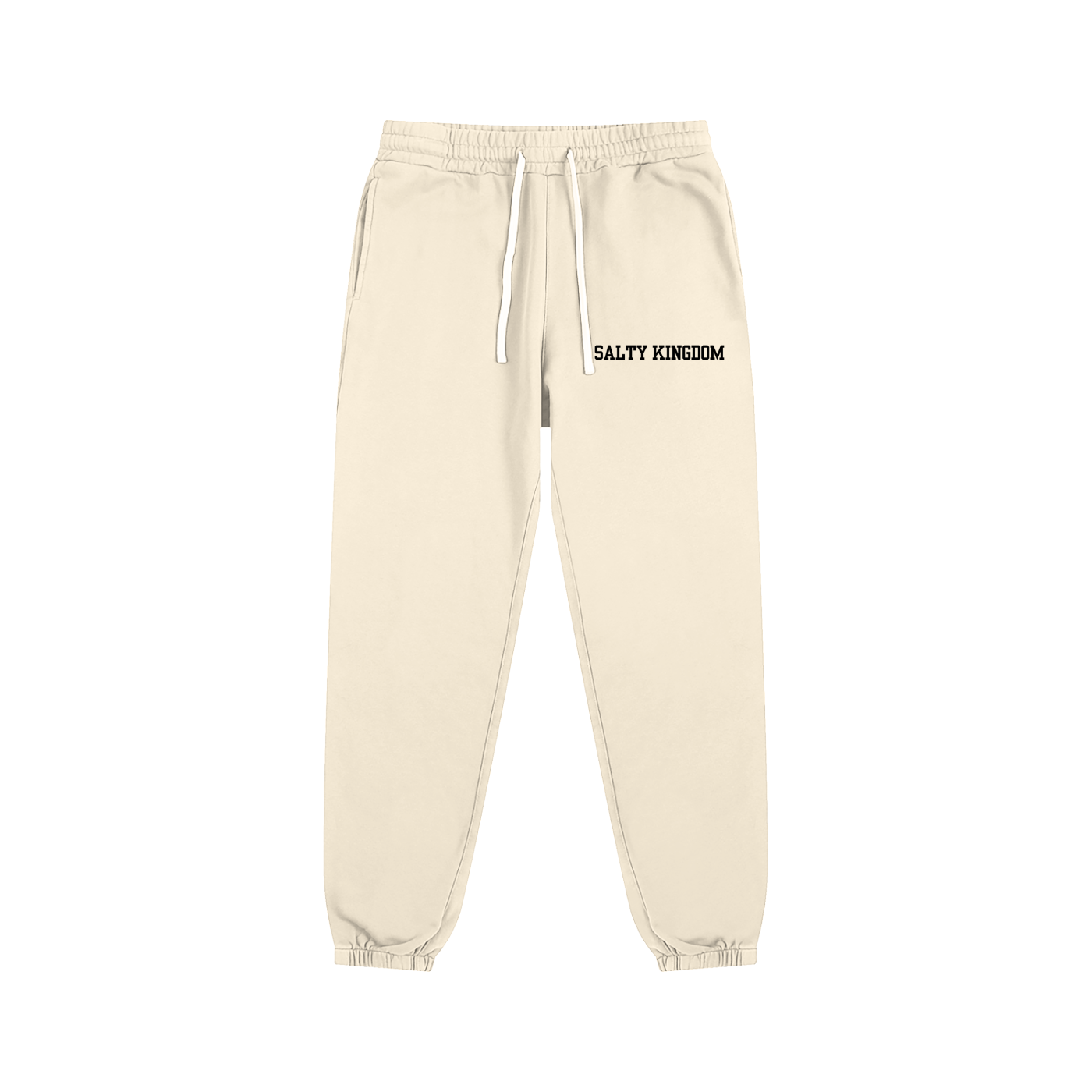 Calm SK Essential Sweatpants