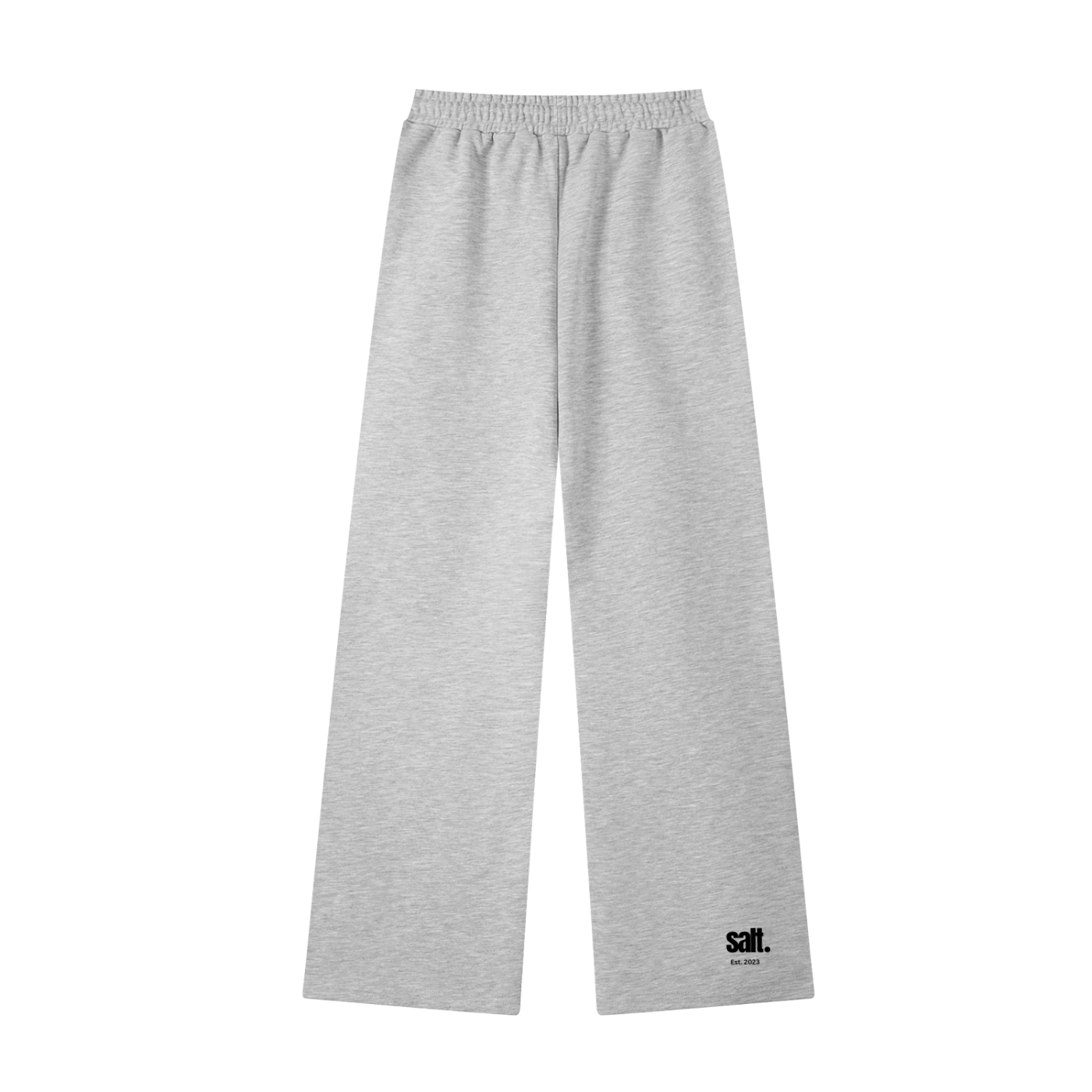 "different" SK Sweatpants