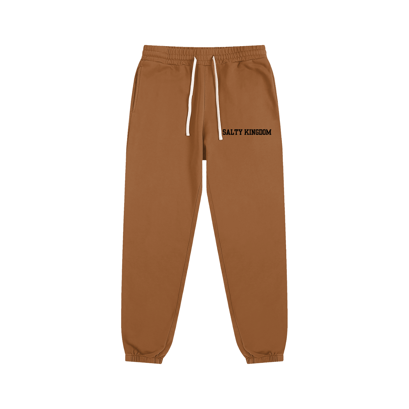 Calm SK Essential Sweatpants