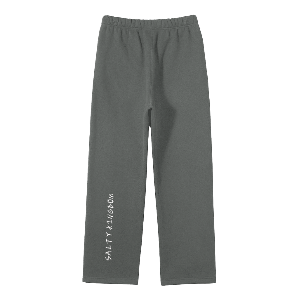 SK Fleece Sweatpants