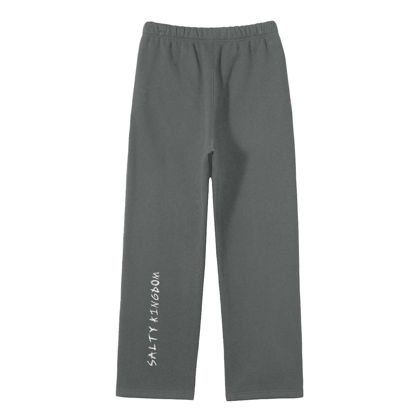 SK Fleece Sweatpants