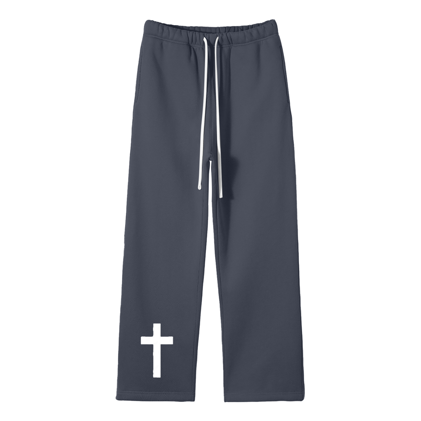 SK Fleece Sweatpants