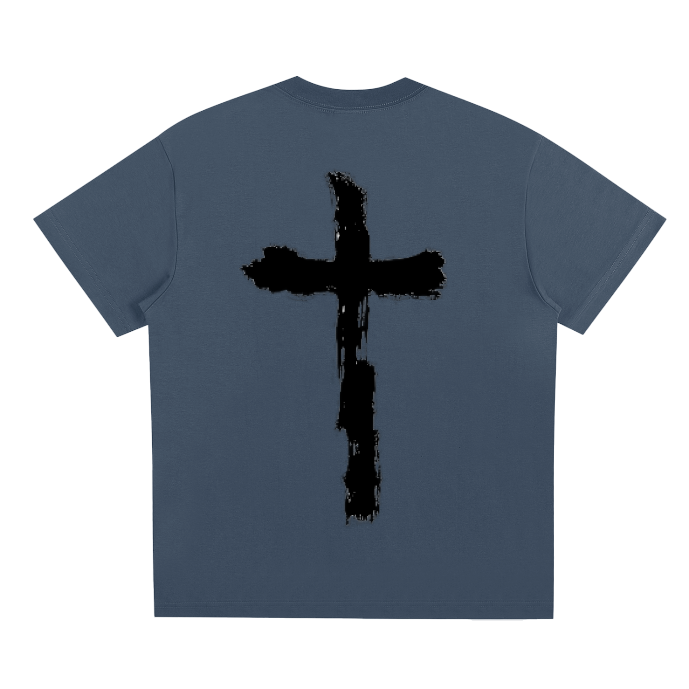 SK Quick-Dry Cooling T-Shirt