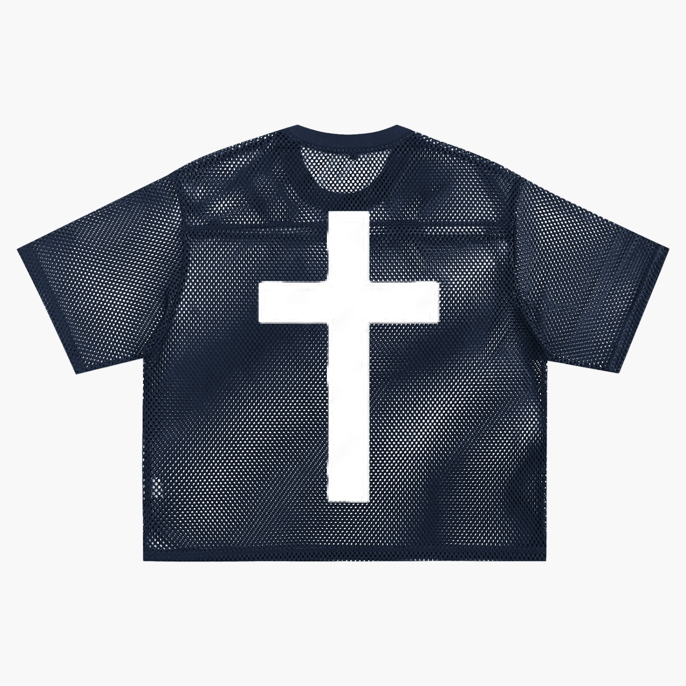 "Established" SK Jersey
