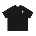 "quote" SK T-Shirt