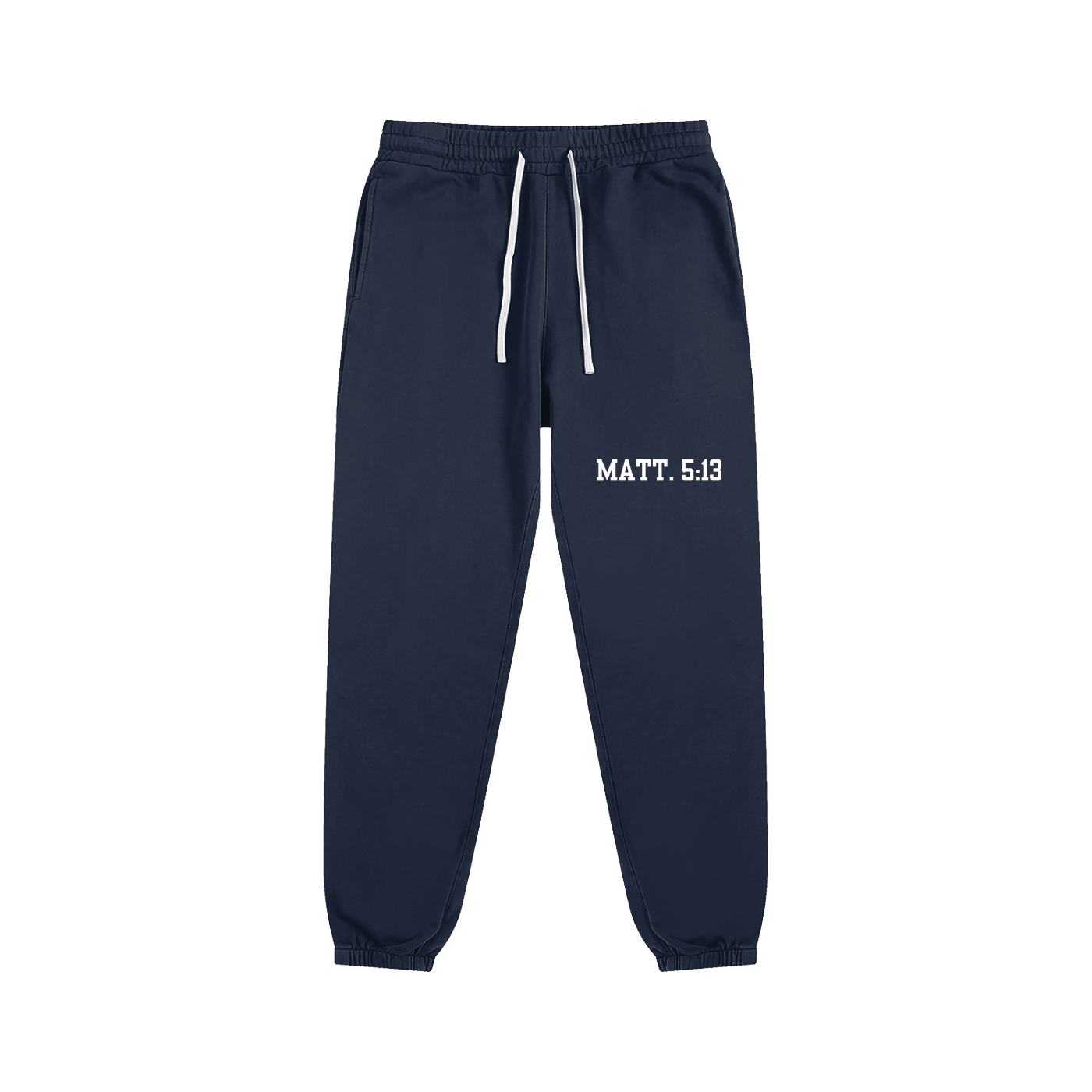 Essential SK Sweatpants