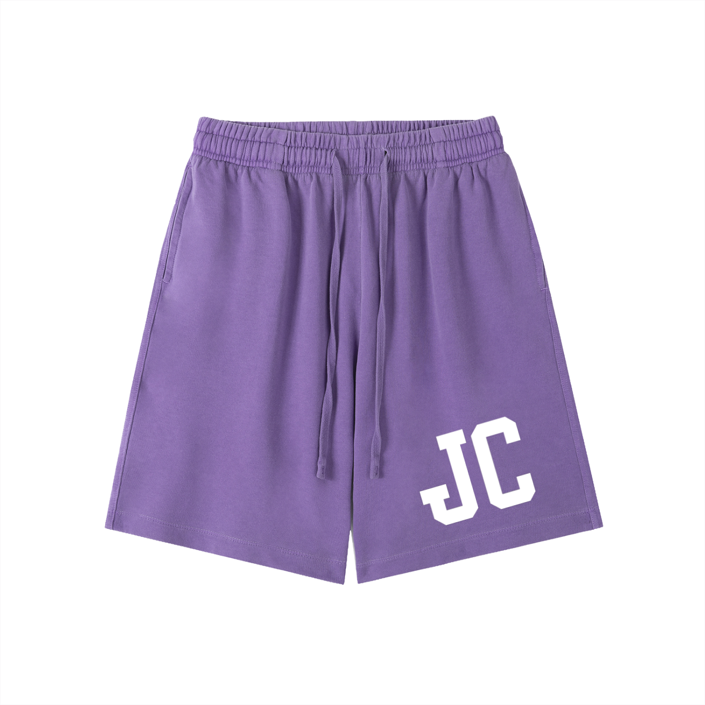 "quote" SK Shorts