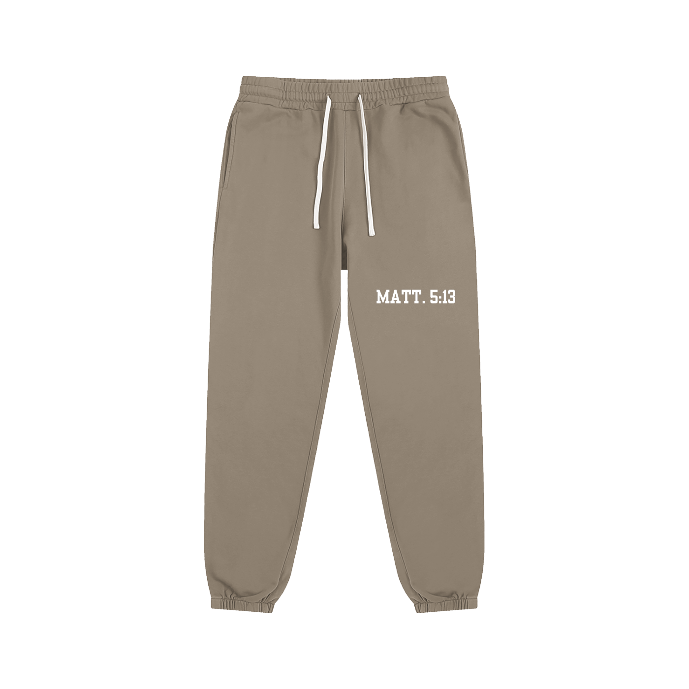 Essential SK Sweatpants