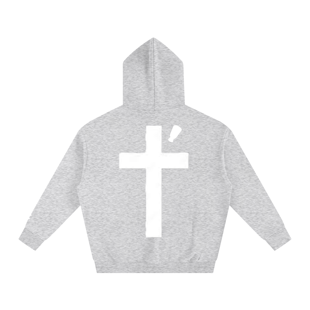 "poetic" SK Hoodie