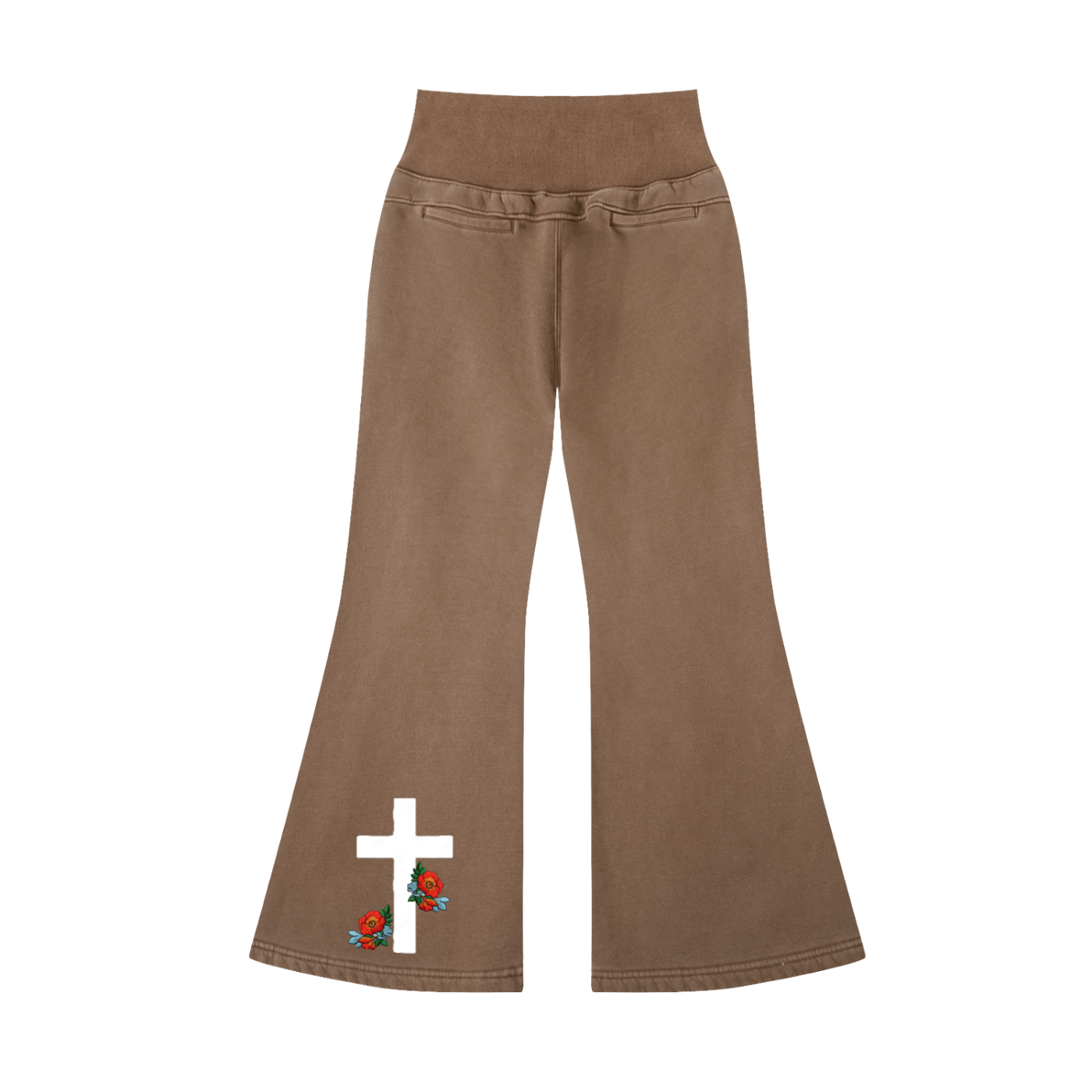 "Tru Vine" SK Womens Pants