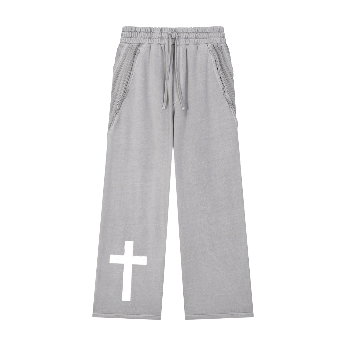 "salty 16" SK Sweatpants