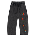 "Tru Vine" Pants