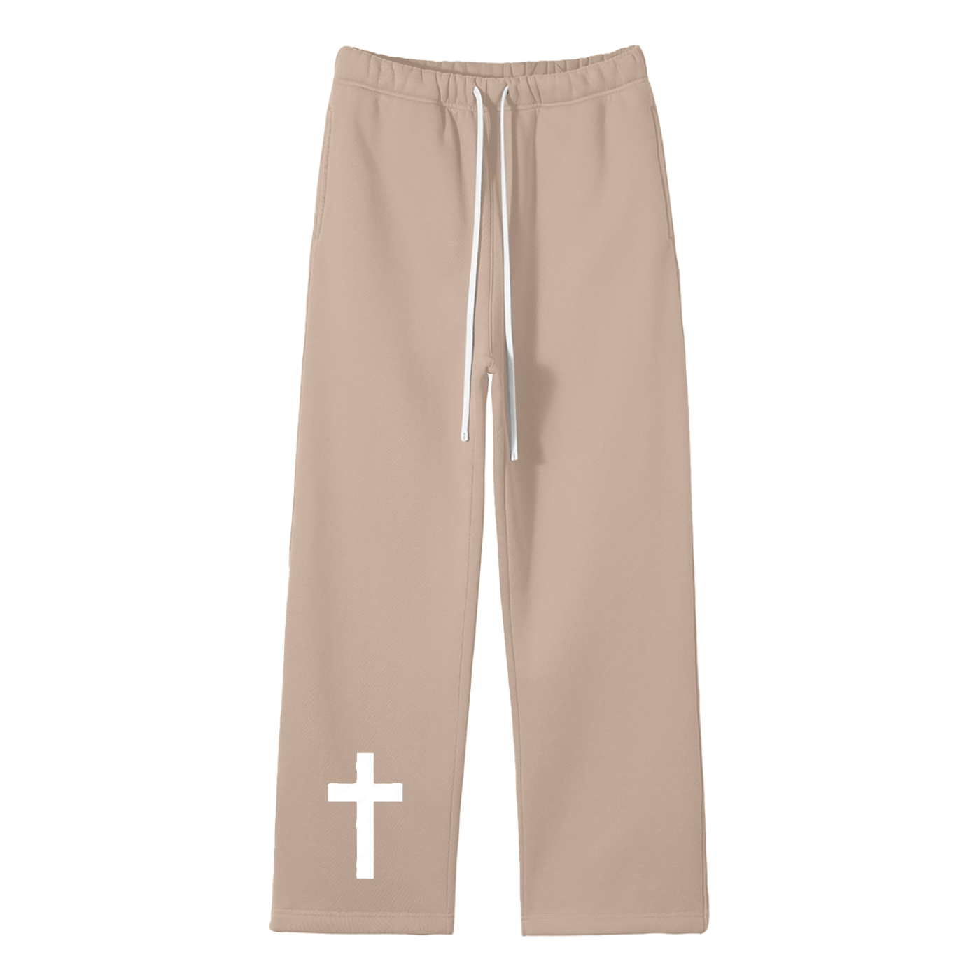 SK Fleece Sweatpants