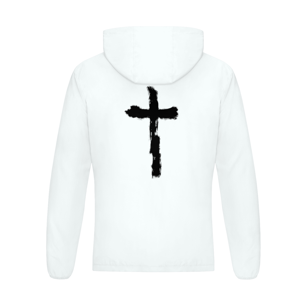 SK Athletics Sports Jacket Gen2