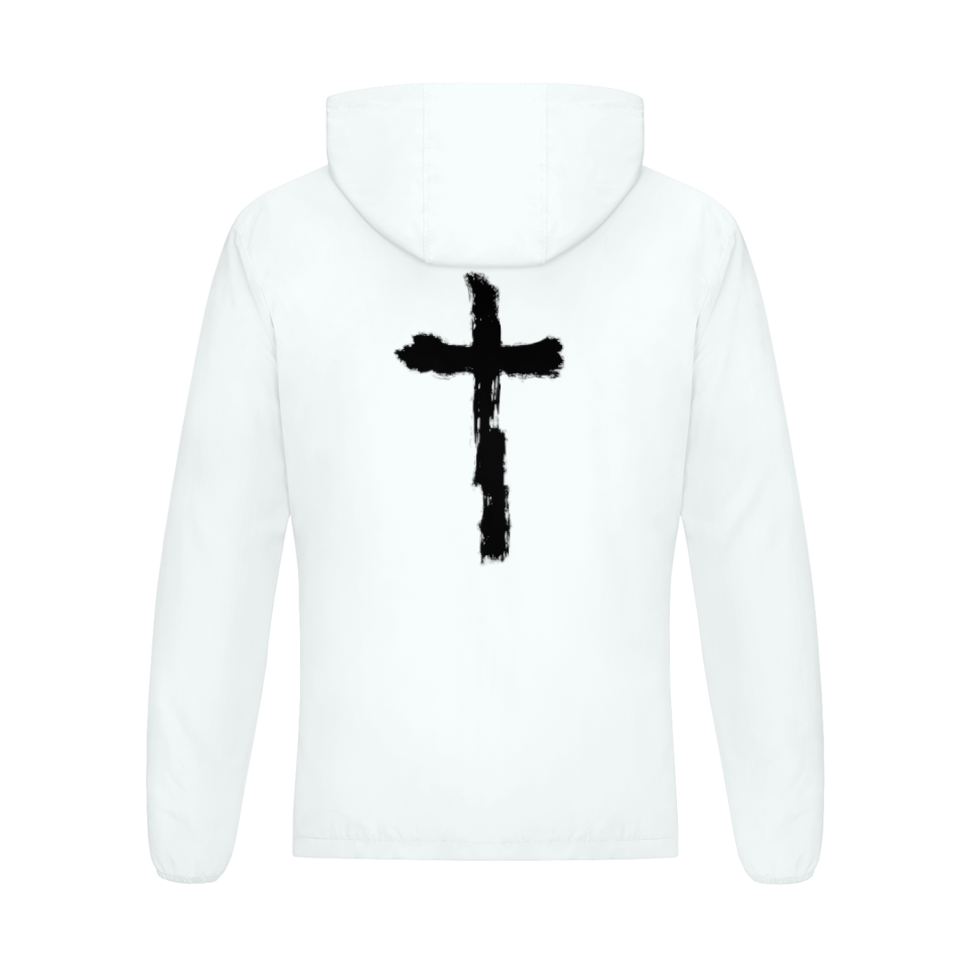 SK Athletics Sports Jacket Gen2