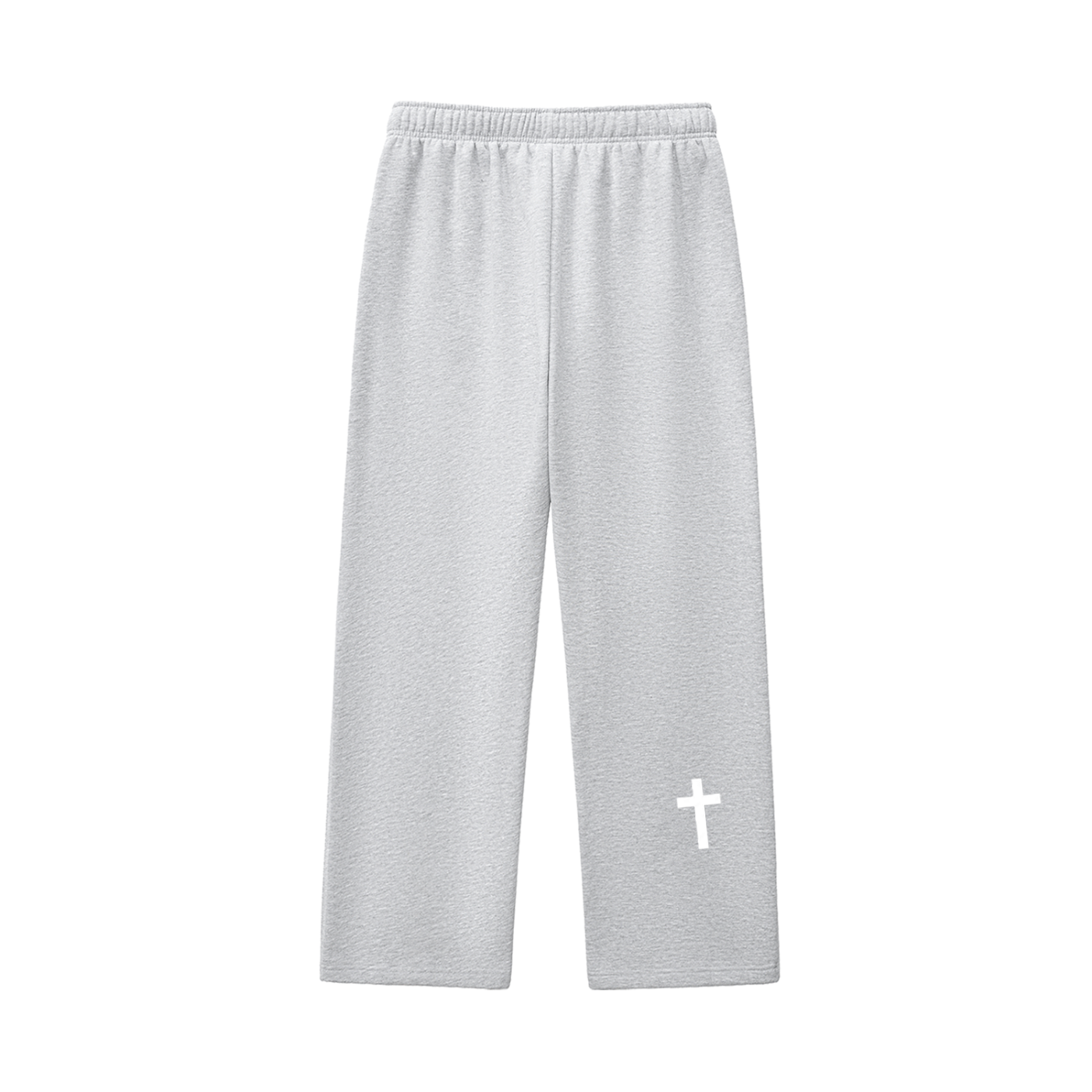 "Poetic" SK Sweatpants