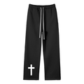 SK Fleece Sweatpants
