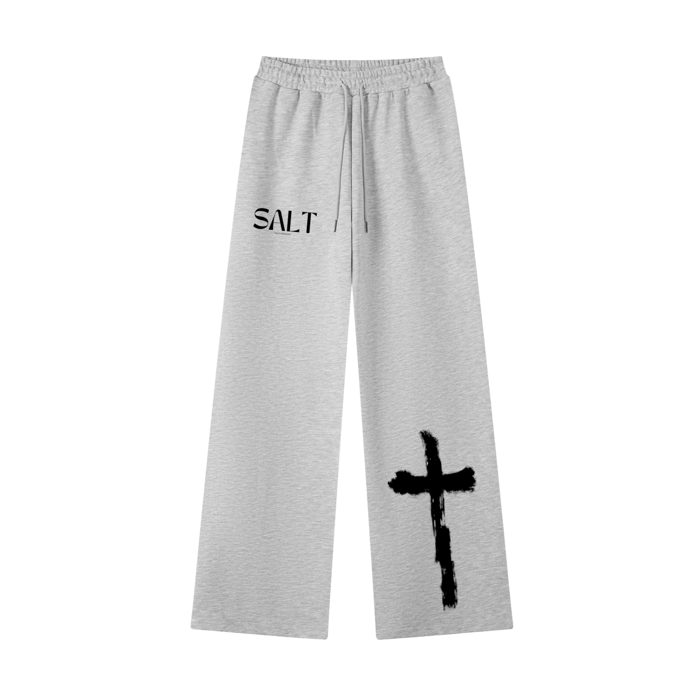 SK Sweatpants