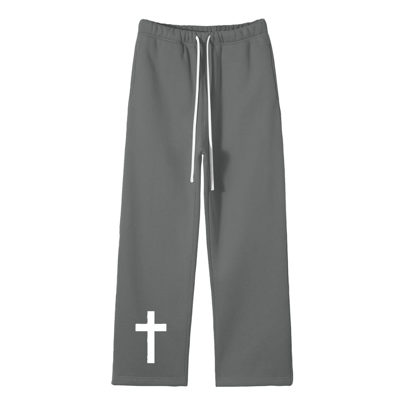 SK Fleece Sweatpants