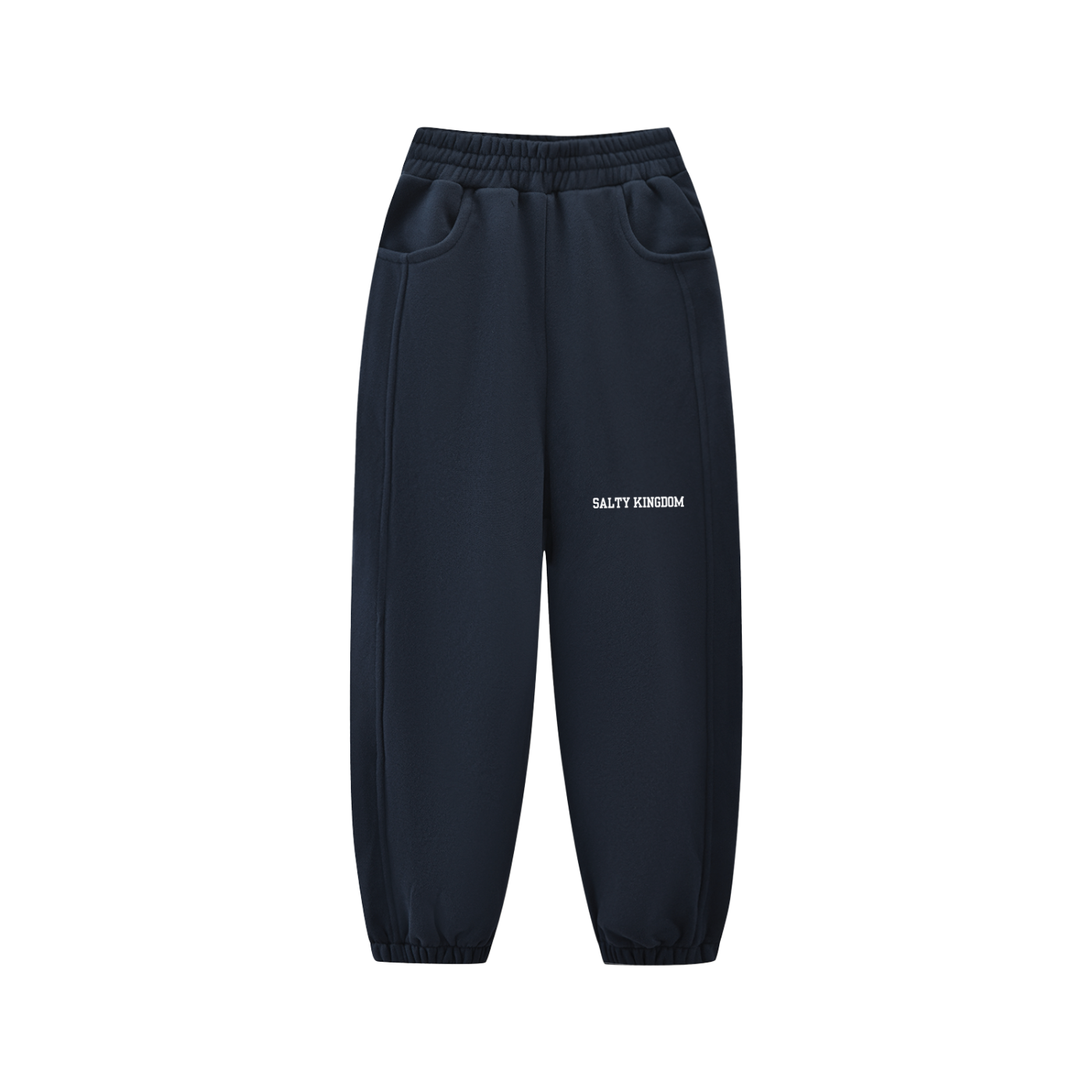 SK Kids Sweatpants
